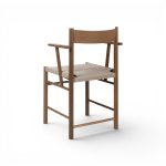 brdr-kruger-f-dining-armchair-gessato-3