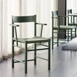 brdr-kruger-f-dining-armchair-gessato-4