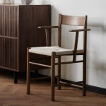 brdr-kruger-f-dining-armchair-gessato-5