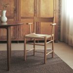 brdr-kruger-f-dining-armchair-gessato-6