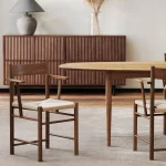 brdr-kruger-f-dining-armchair-gessato-7