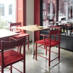 brdr-kruger-f-dining-armchair-gessato-8