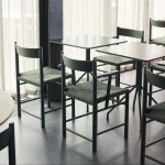 brdr-kruger-f-dining-armchair-gessato-9