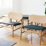 brdr-kruger-ferdinand-lounge-chair-gessato-10
