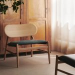 brdr-kruger-ferdinand-lounge-chair-gessato-11