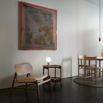 brdr-kruger-ferdinand-lounge-chair-gessato-12