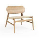 brdr-kruger-ferdinand-lounge-chair-gessato-14