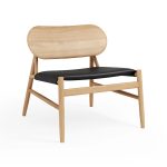 brdr-kruger-ferdinand-lounge-chair-gessato-15