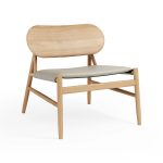 brdr-kruger-ferdinand-lounge-chair-gessato-16