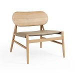 brdr-kruger-ferdinand-lounge-chair-gessato-18