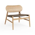 brdr-kruger-ferdinand-lounge-chair-gessato-19