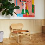 brdr-kruger-ferdinand-lounge-chair-gessato-2