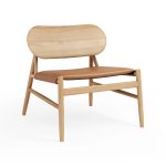brdr-kruger-ferdinand-lounge-chair-gessato-20