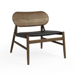 brdr-kruger-ferdinand-lounge-chair-gessato-4