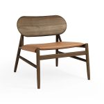 brdr-kruger-ferdinand-lounge-chair-gessato-6