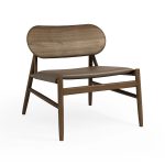 brdr-kruger-ferdinand-lounge-chair-gessato-7