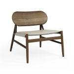 brdr-kruger-ferdinand-lounge-chair-gessato-8
