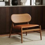 brdr-kruger-ferdinand-lounge-chair-gessato-9