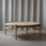 brdr-kruger-hb-coffee-table-gessato-10