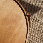 brdr-kruger-hb-coffee-table-gessato-11