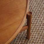 brdr-kruger-hb-coffee-table-gessato-12