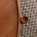 brdr-kruger-hb-coffee-table-gessato-14