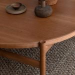 brdr-kruger-hb-coffee-table-gessato-15