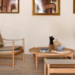 brdr-kruger-hb-coffee-table-gessato-16