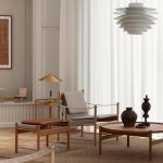brdr-kruger-hb-coffee-table-gessato-18