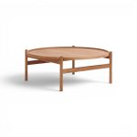 brdr-kruger-hb-coffee-table-gessato-19