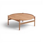 brdr-kruger-hb-coffee-table-gessato-20