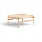 brdr-kruger-hb-coffee-table-gessato-21