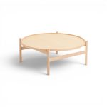 brdr-kruger-hb-coffee-table-gessato-22