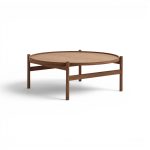 brdr-kruger-hb-coffee-table-gessato-23