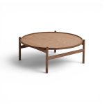 brdr-kruger-hb-coffee-table-gessato-24