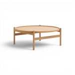 brdr-kruger-hb-coffee-table-gessato-25