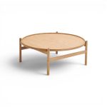 brdr-kruger-hb-coffee-table-gessato-26