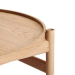 brdr-kruger-hb-coffee-table-gessato-27