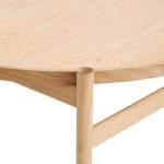 brdr-kruger-hb-coffee-table-gessato-28