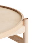 brdr-kruger-hb-coffee-table-gessato-29