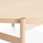 brdr-kruger-hb-coffee-table-gessato-30