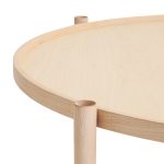 brdr-kruger-hb-coffee-table-gessato-31