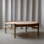 brdr-kruger-hb-coffee-table-gessato-4