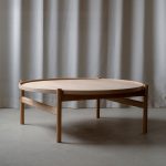 brdr-kruger-hb-coffee-table-gessato-5