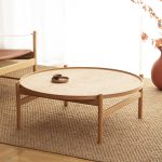 brdr-kruger-hb-coffee-table-gessato-6