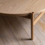 brdr-kruger-hb-coffee-table-gessato-7