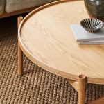 brdr-kruger-hb-coffee-table-gessato-8
