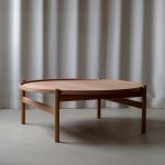brdr-kruger-hb-coffee-table-gessato-9