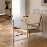 brdr-kruger-hb-lounge-chair-by-hans-bolling-gessato-10