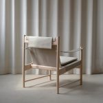 brdr-kruger-hb-lounge-chair-by-hans-bolling-gessato-11